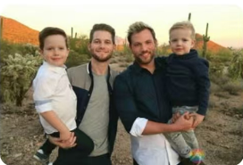 caozha-comment（PHP评论系统）