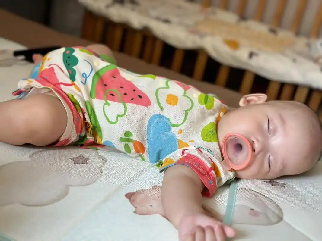 林清玄：世间所有的遗憾，都是成全